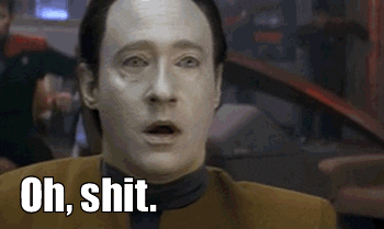 Cover Image Broadcom VMware Acquisition